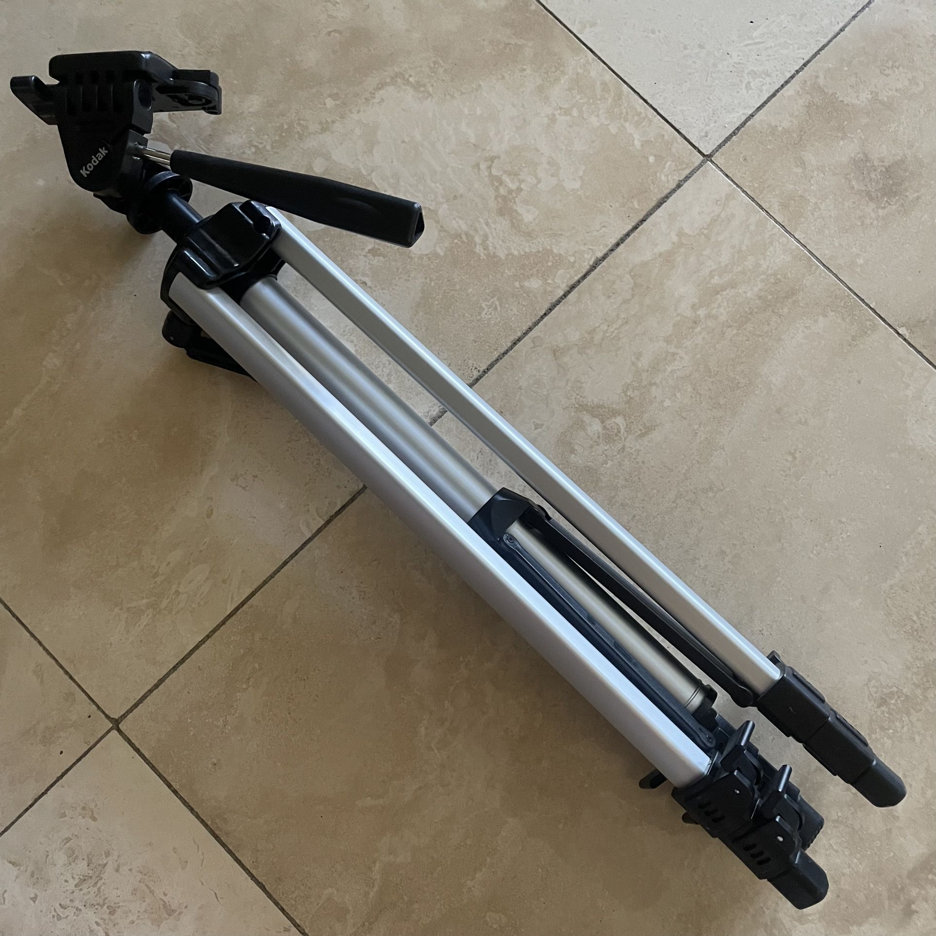 Kodak Tripod