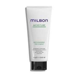 Milbon Moisture Replenishing Treatment 200ml