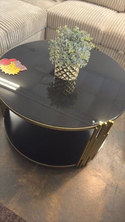 Coffe Table 