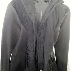 Michael Kors Winter Jacket