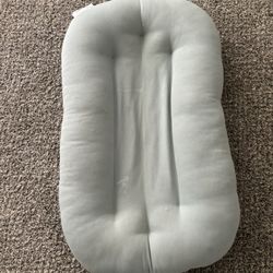 Infant Lounger 