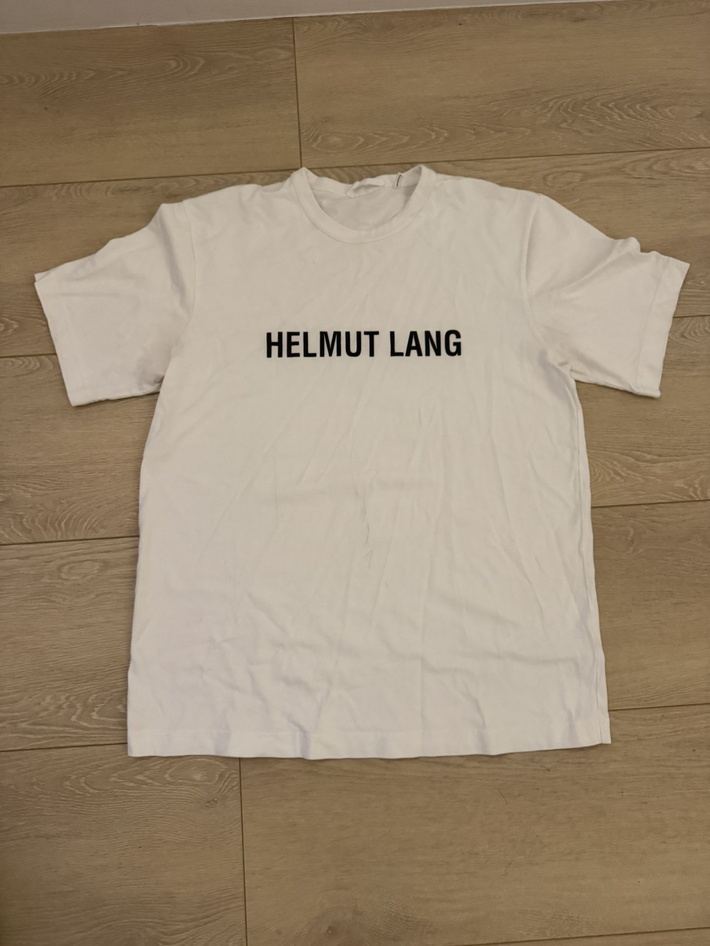 a3dc381d1b034a27b2f65ddadf28ae