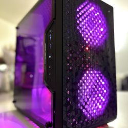 I5 9400f gtx 1660 ti outlet