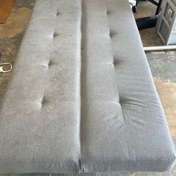 Futon Couch 