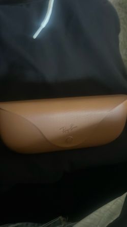 ray-ban meta glasses gen 2