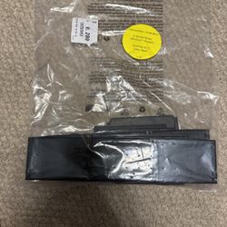 Milwaukee Packout 3 Drawer Divider Inserts - QTY (3)