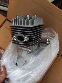 80cc Kits $160 100cc Kits $180 MOTORBIKE KITS 