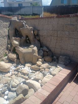 Artesano