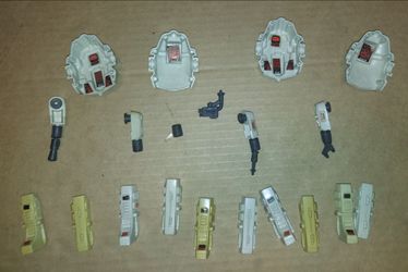 Gi joe cobra snake armor (2)