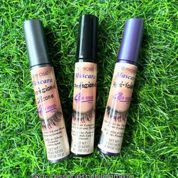 Mascaras From Mexico