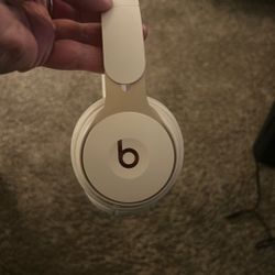 White beats 