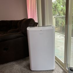 Serene Life 3 In 1 