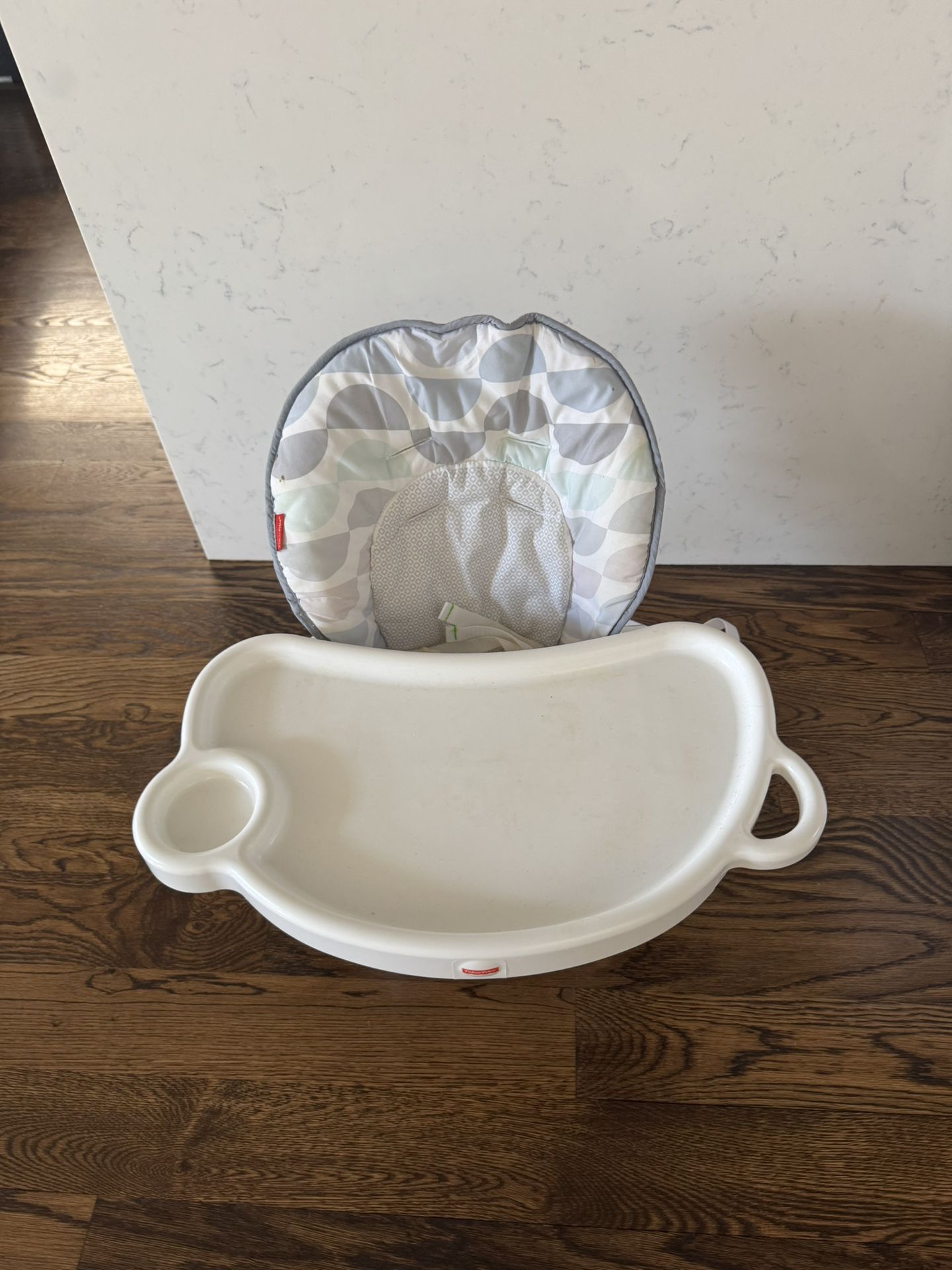 Baby Booster seat