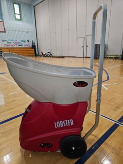 Lobster Elite 2