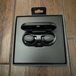 Bose Sport Earbuds 