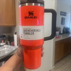 New Stanley