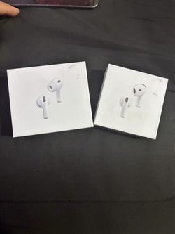AirPods originals