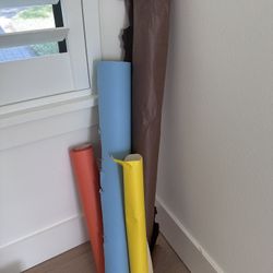 Free Construction Paper 