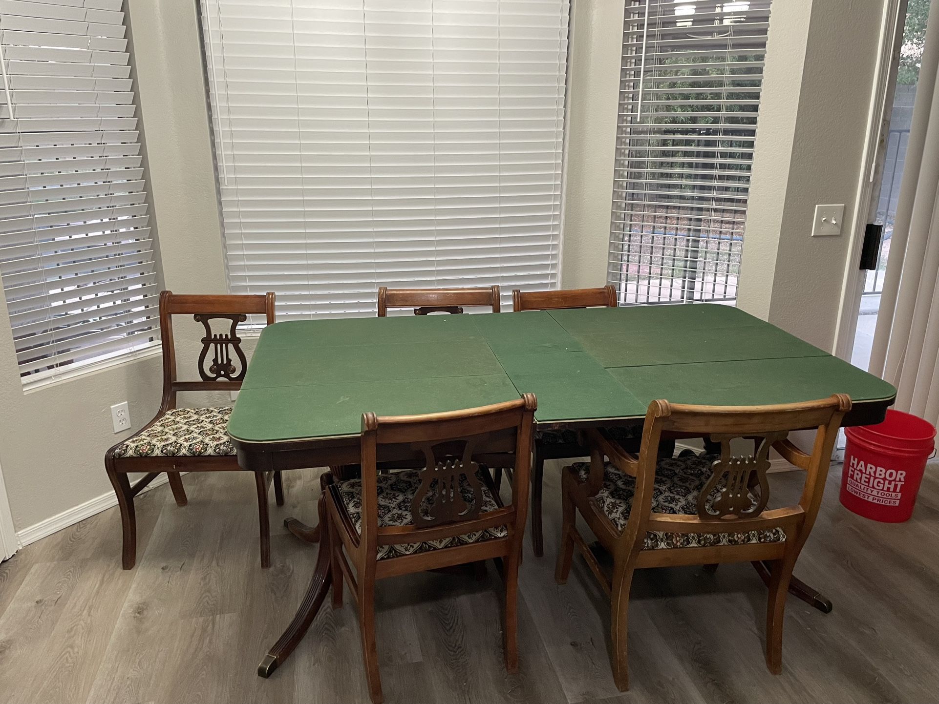 Kitchen Table for Sale