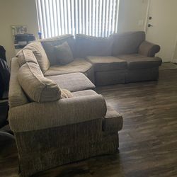 Couch