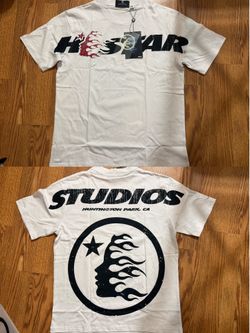 Hellstar shirts