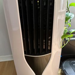 Gree Portable Air Conditioner 