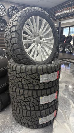 V Style Replica