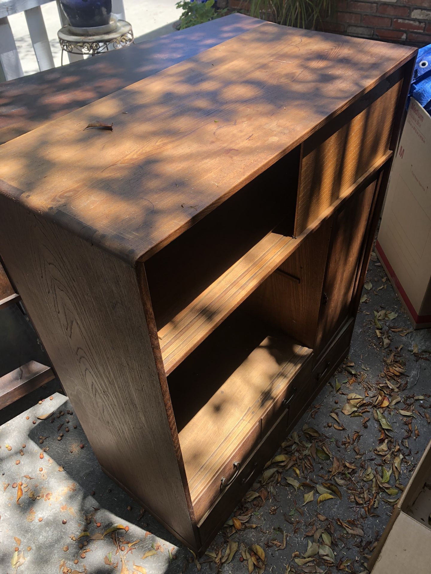 Hobby Desk For Sale