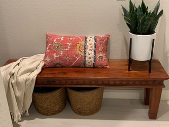 Bench
