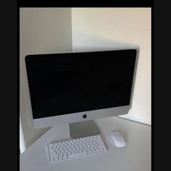 Apple Mac