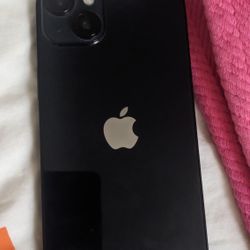 iPhone 14 Plus 128 Gb Unlocked 