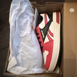 Reebok Royal Prime Step N Flash Los Size 13 Shoes