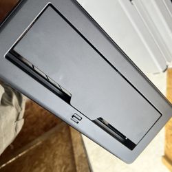 Crestron Ft1200 Wire Management 