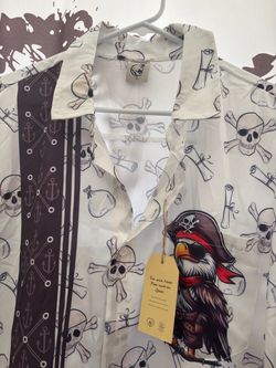 Size XL