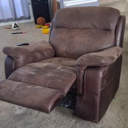 Living room set of 3