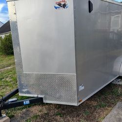 Good Condition Year 2022 7/16