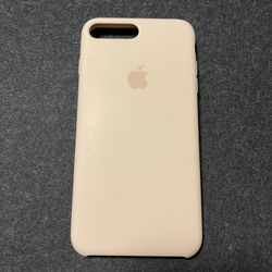 iPhone 11 Pro Max Pink Sand Case