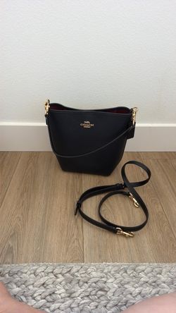 Coach City Bucket Bag