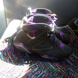 Jordans Shoes For 55