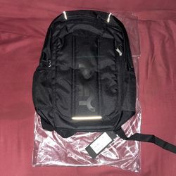 Oakley Enduro 20L 3.0