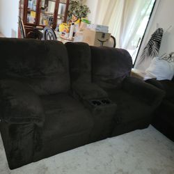 couch for sale 