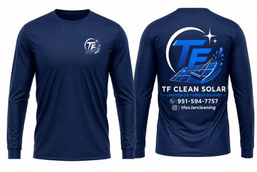 Shirts dri fit polyester camisa trabajo