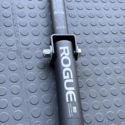 Post Landmine $40
