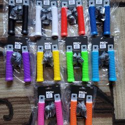 Bicycle, Beach Cruiser, Fixie, Bmx, Scooter Grips