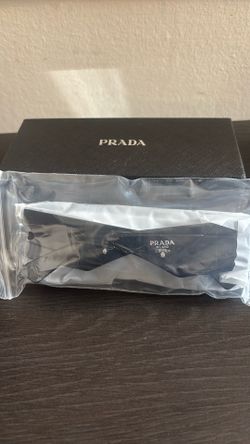 Shades Never Used