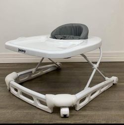 Joovy Spoon Baby Walker