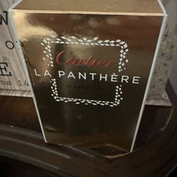 Perfume for women 