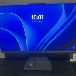 Computer / Gaming Monitor 