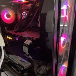 Gaming PC for sale