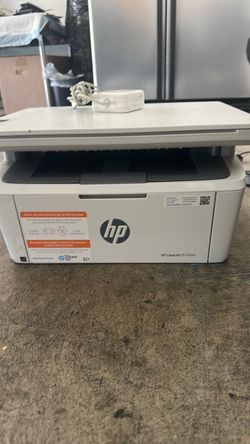 Hp printer $50